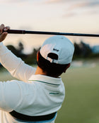 FAIRWAY™ Cap