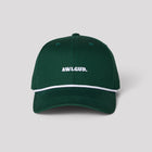 Awlgud Cap