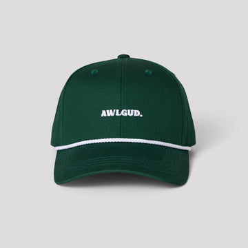 AWLGUD™ Cap