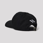 Okeh Cap (Black)