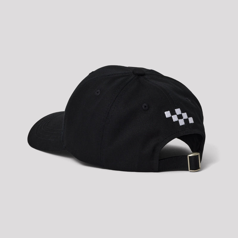 OKEH™ Cap (black)