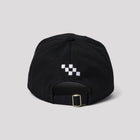 Okeh Cap (Black)