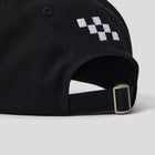 Okeh Cap (Black)