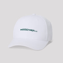 WEHITFAIRWAYS.COM™ Cap