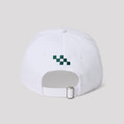 WEHITFAIRWAYS.COM™ Cap