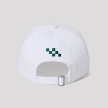 WEHITFAIRWAYS.COM™ Cap