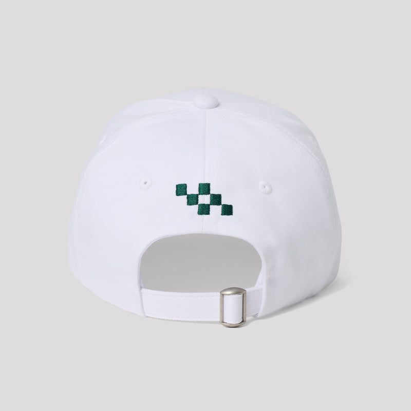 WEHITFAIRWAYS.COM™ Cap