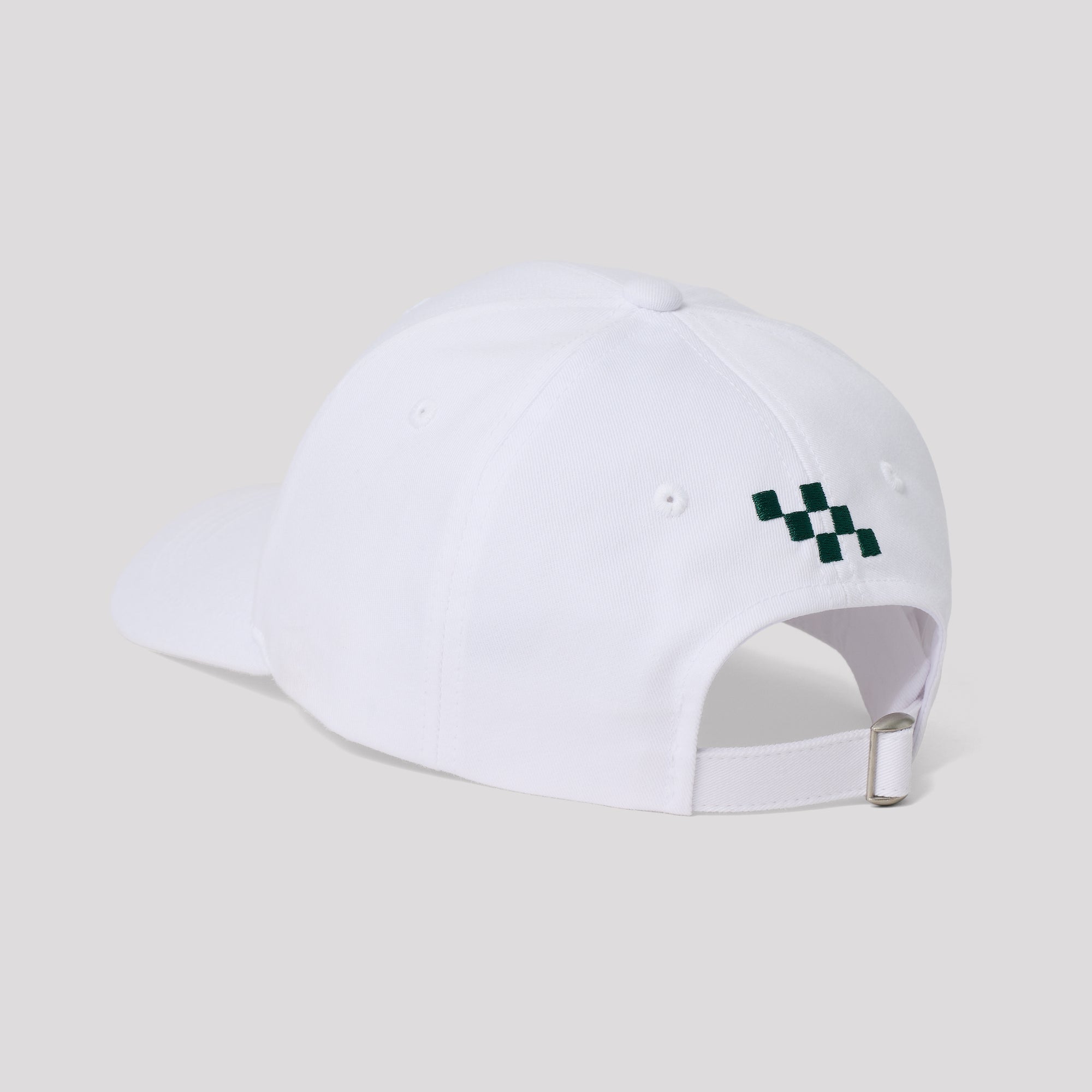 WEHITFAIRWAYS.COM™ Cap