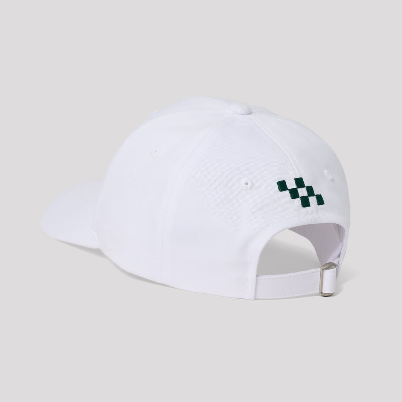 WEHITFAIRWAYS.COM™ Cap