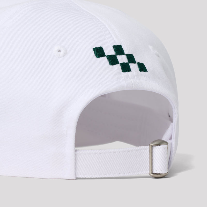 WEHITFAIRWAYS.COM™ Cap