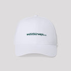 WEHITFAIRWAYS.COM™ Cap