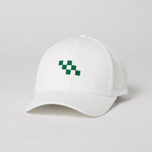 The Fairway Tour Cap