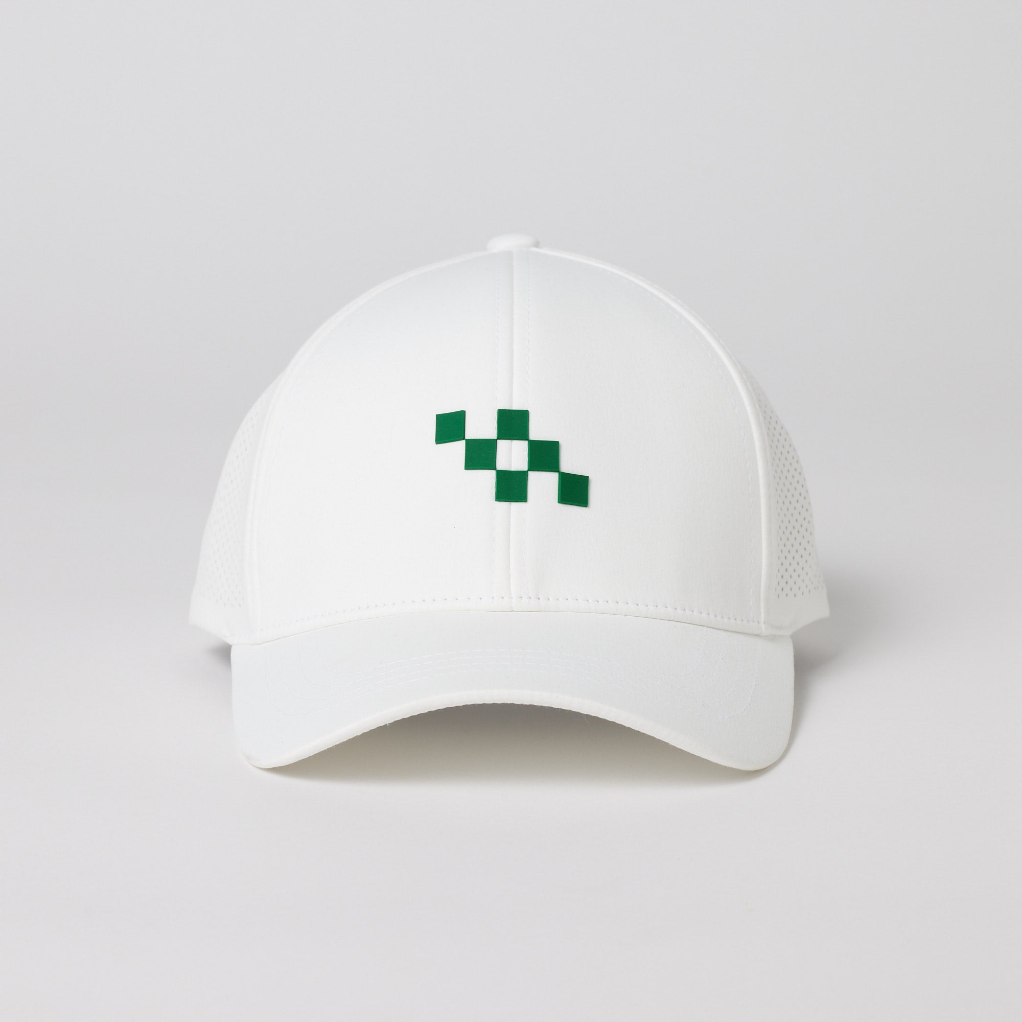 The Fairway Tour Cap