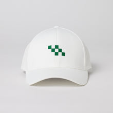 The Fairway Tour Cap