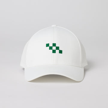 FAIRWAY™ Tour Cap