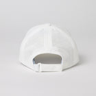 The Fairway Tour Cap