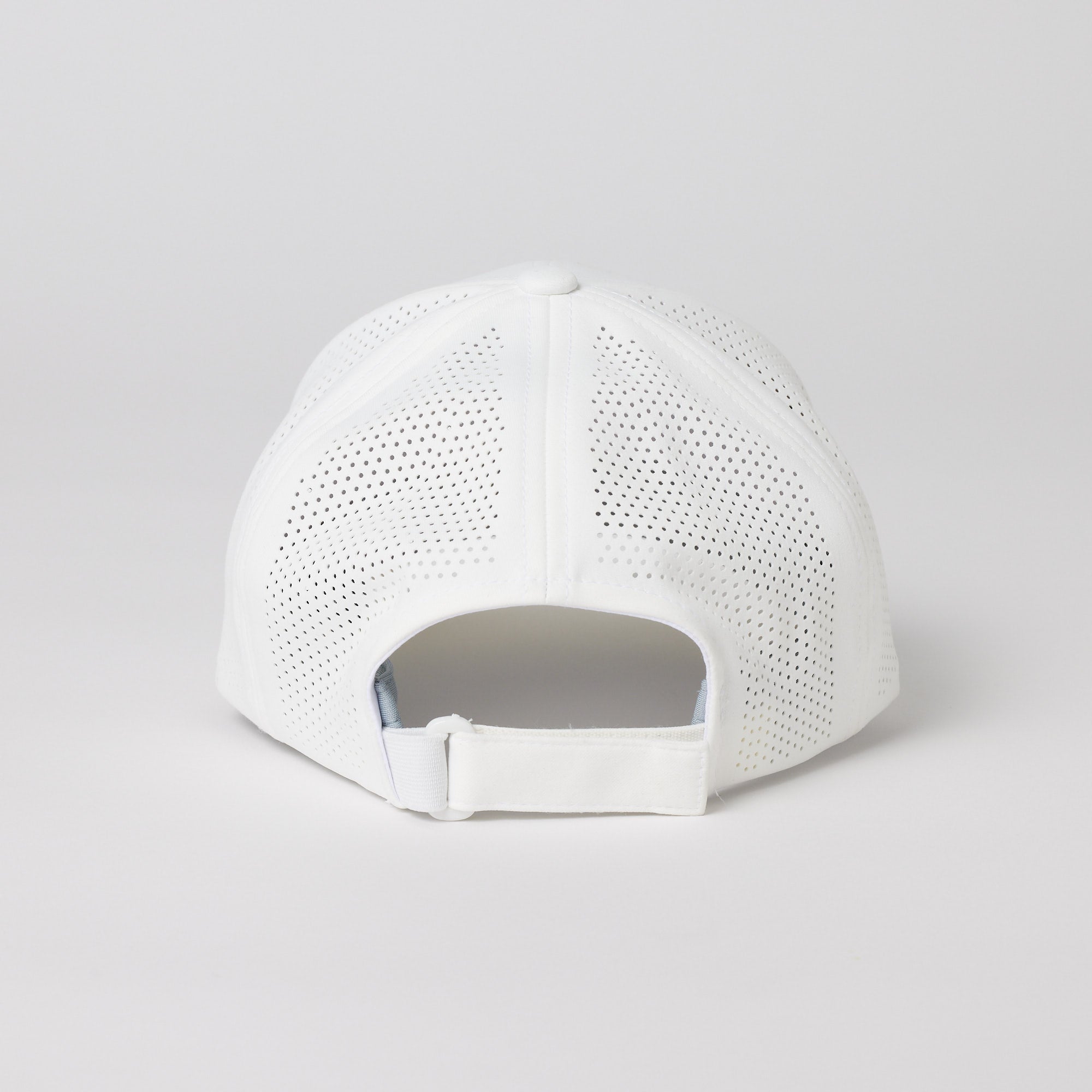 The Fairway Tour Cap