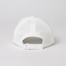 The Fairway Tour Cap