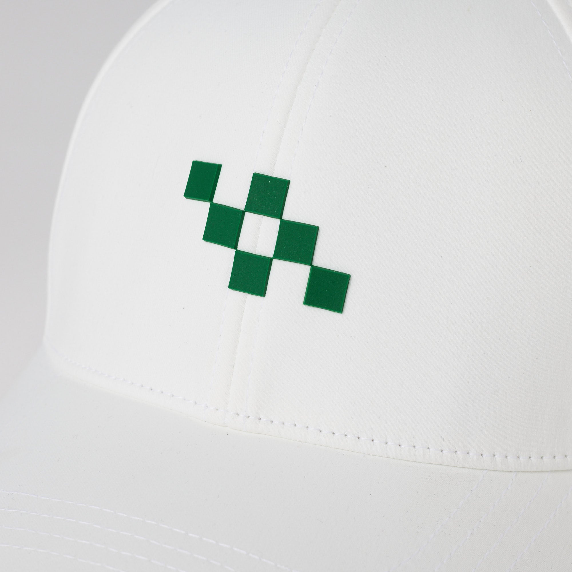 The Fairway Tour Cap