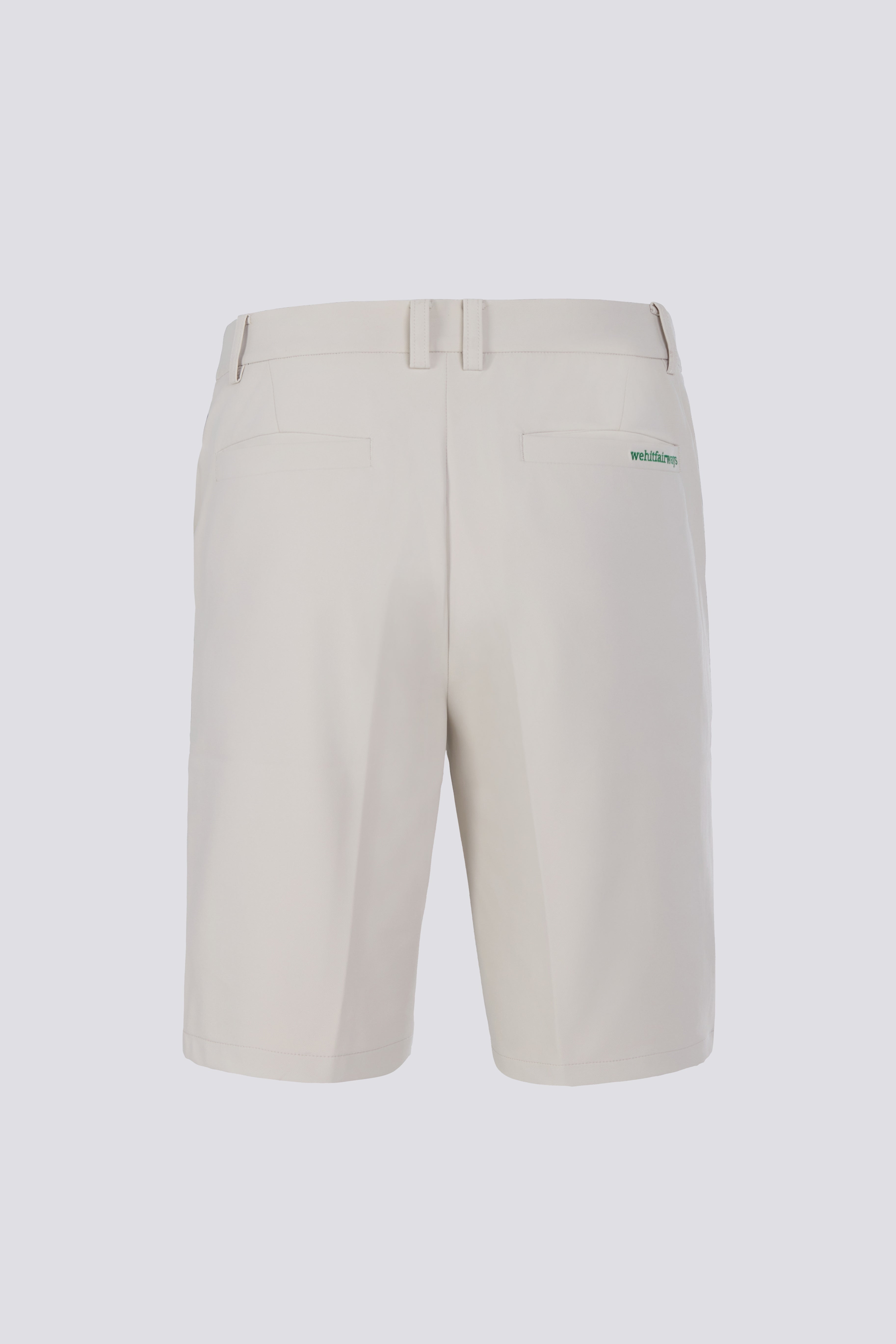 Products | wehitfairways