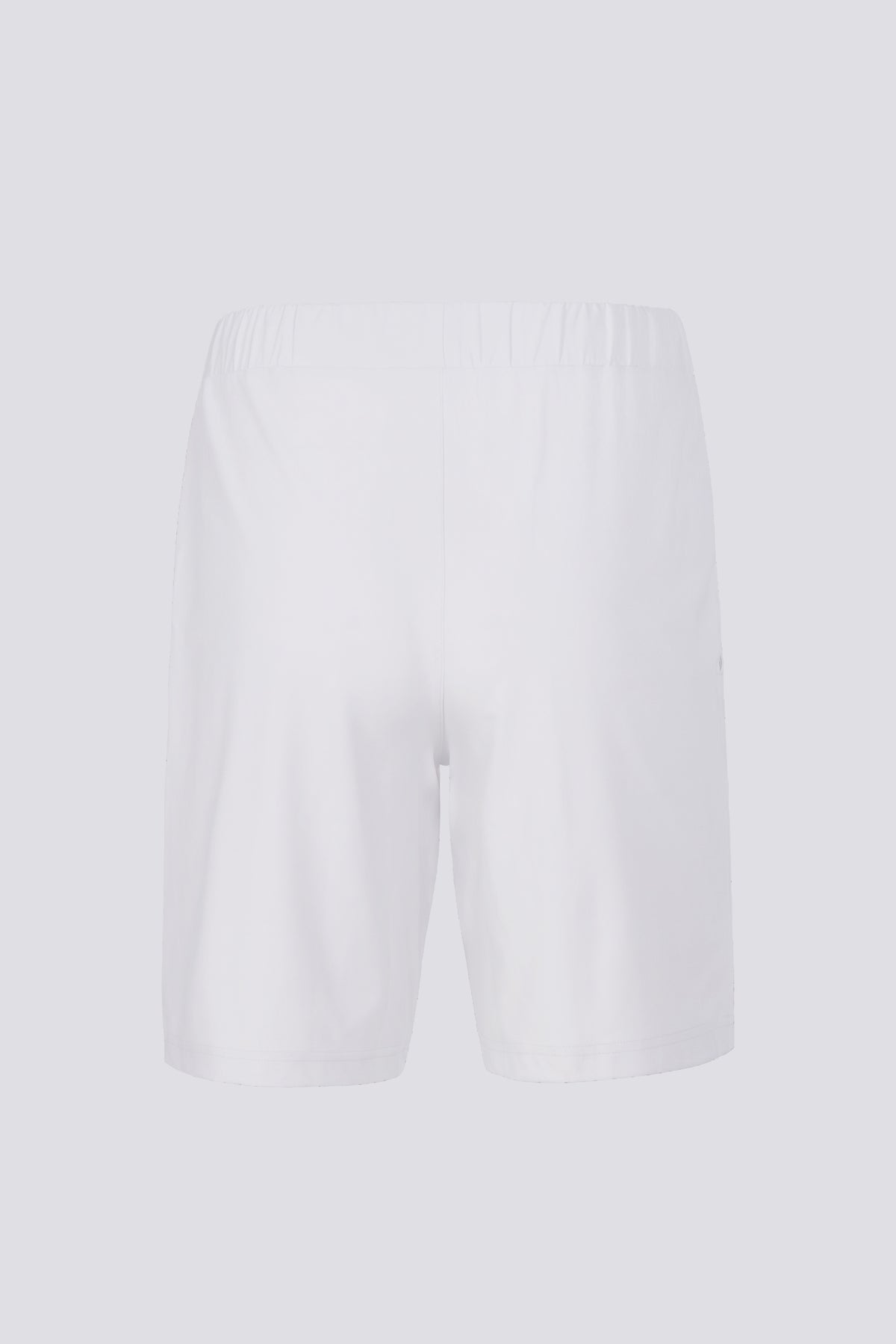 ATHLETE SHORTS