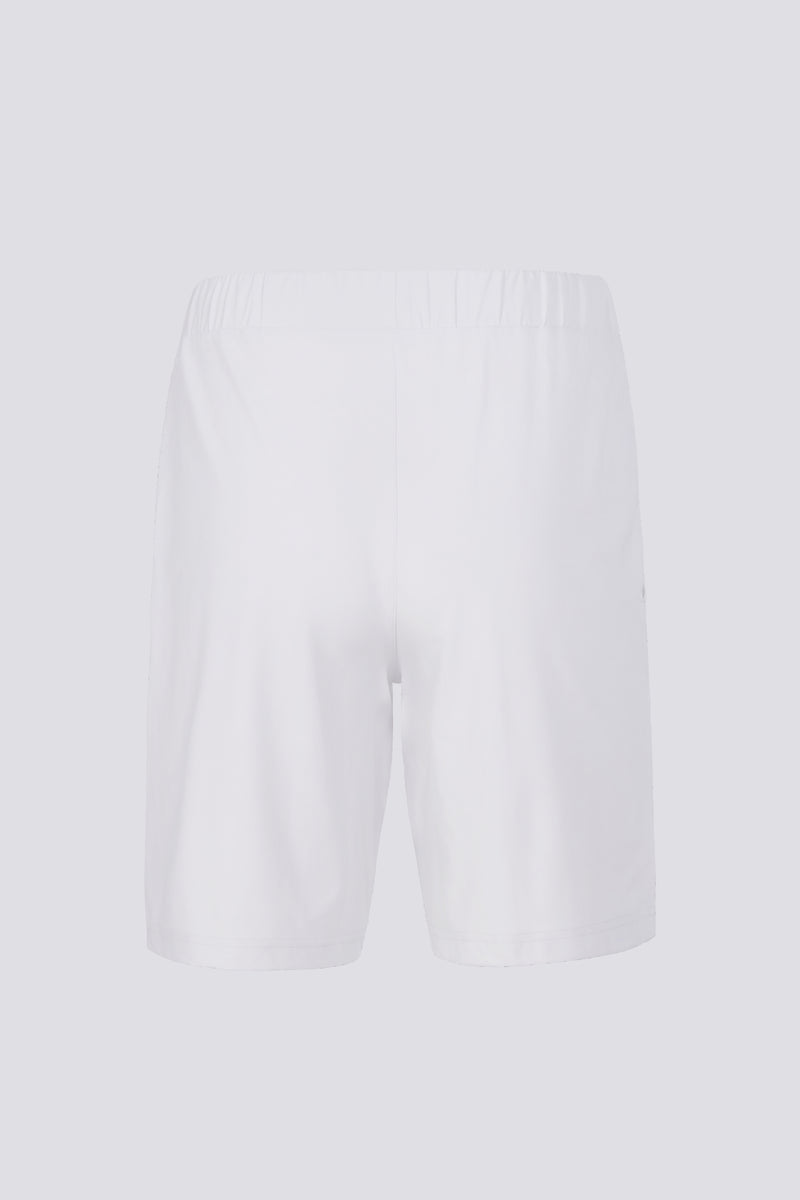 ATHLETE SHORTS
