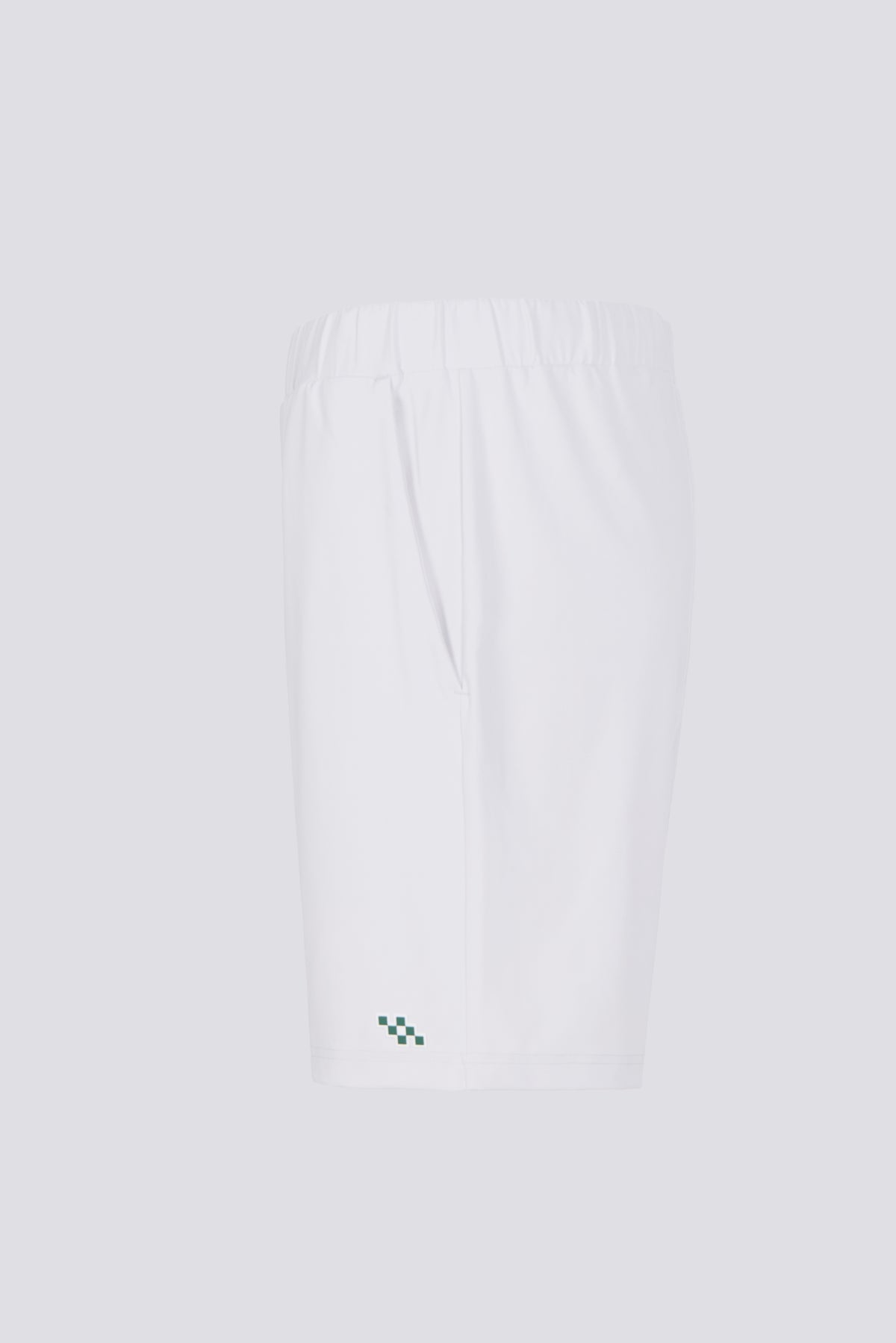 ATHLETE SHORTS