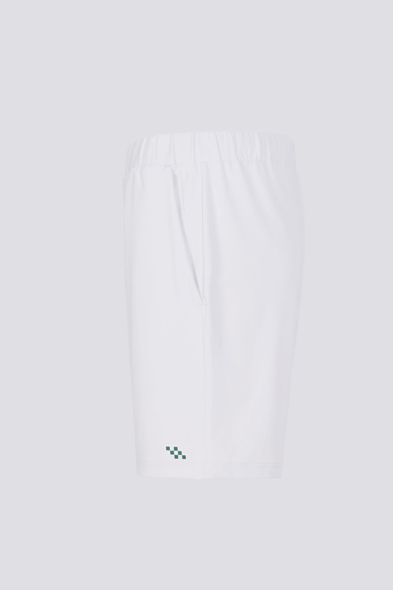 ATHLETE SHORTS