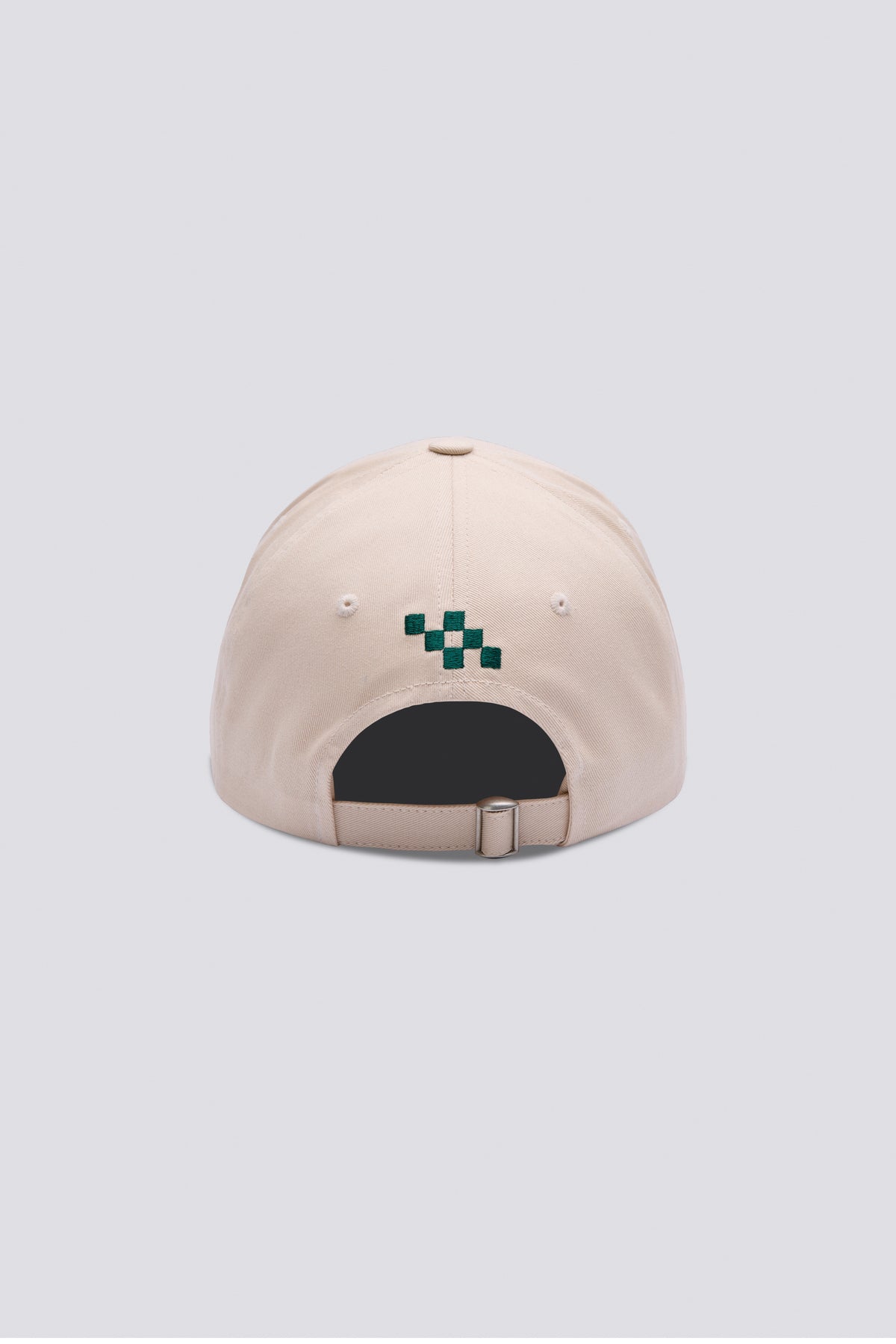 Duzzn Matta™ Cap - Beige