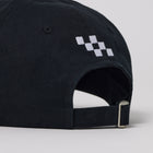 LION™ Cap