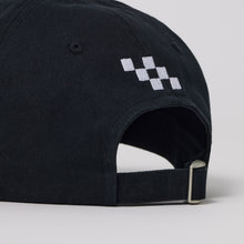 LION™ Cap