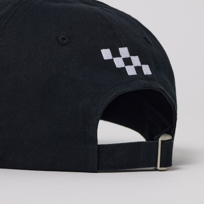 LION™ Cap