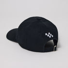LION™ Cap