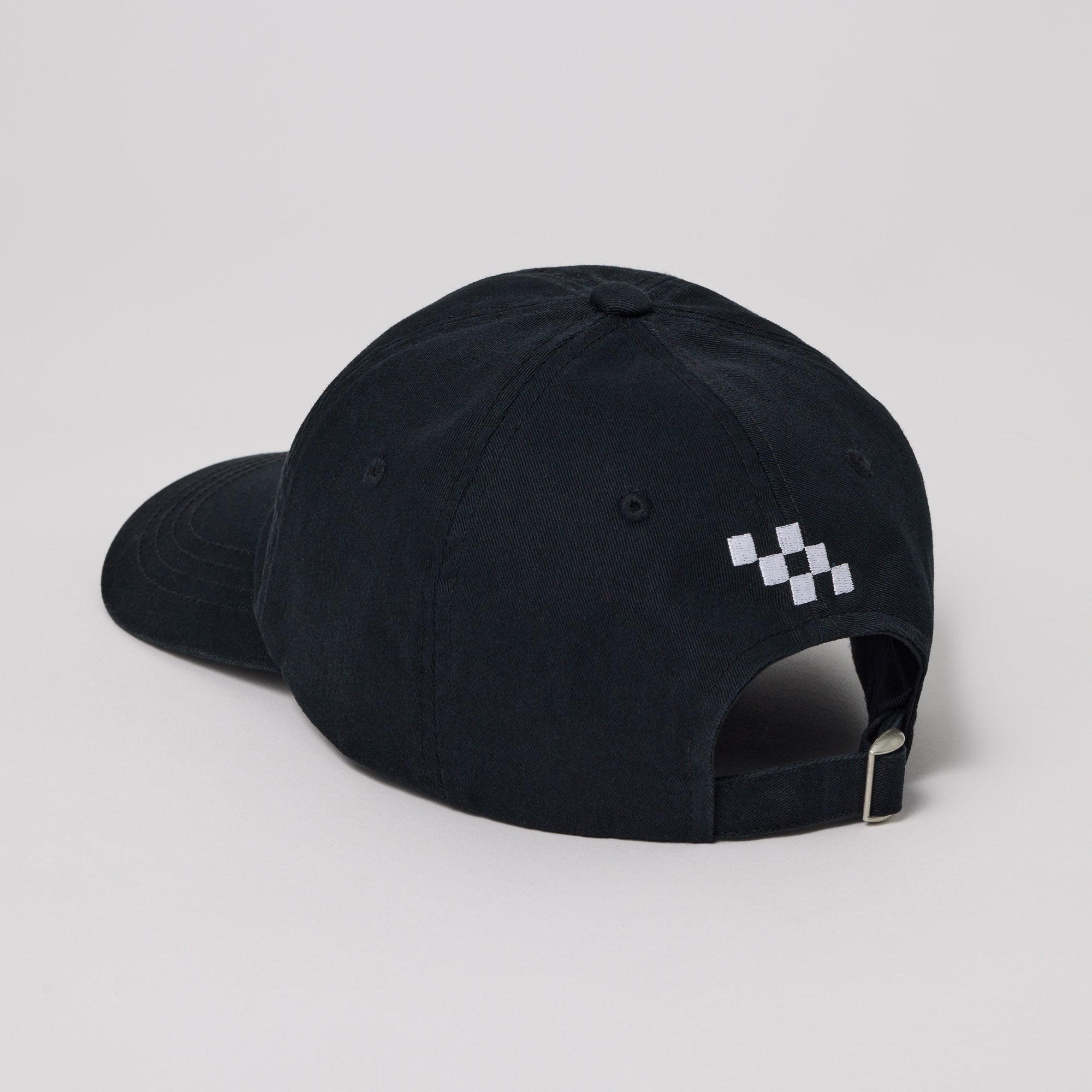 LION™ Cap