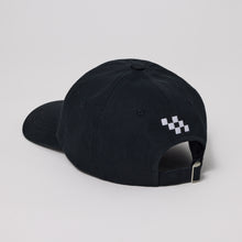 LION™ Cap
