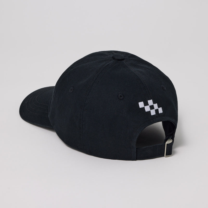 LION™ Cap