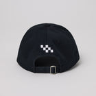 LION™ Cap