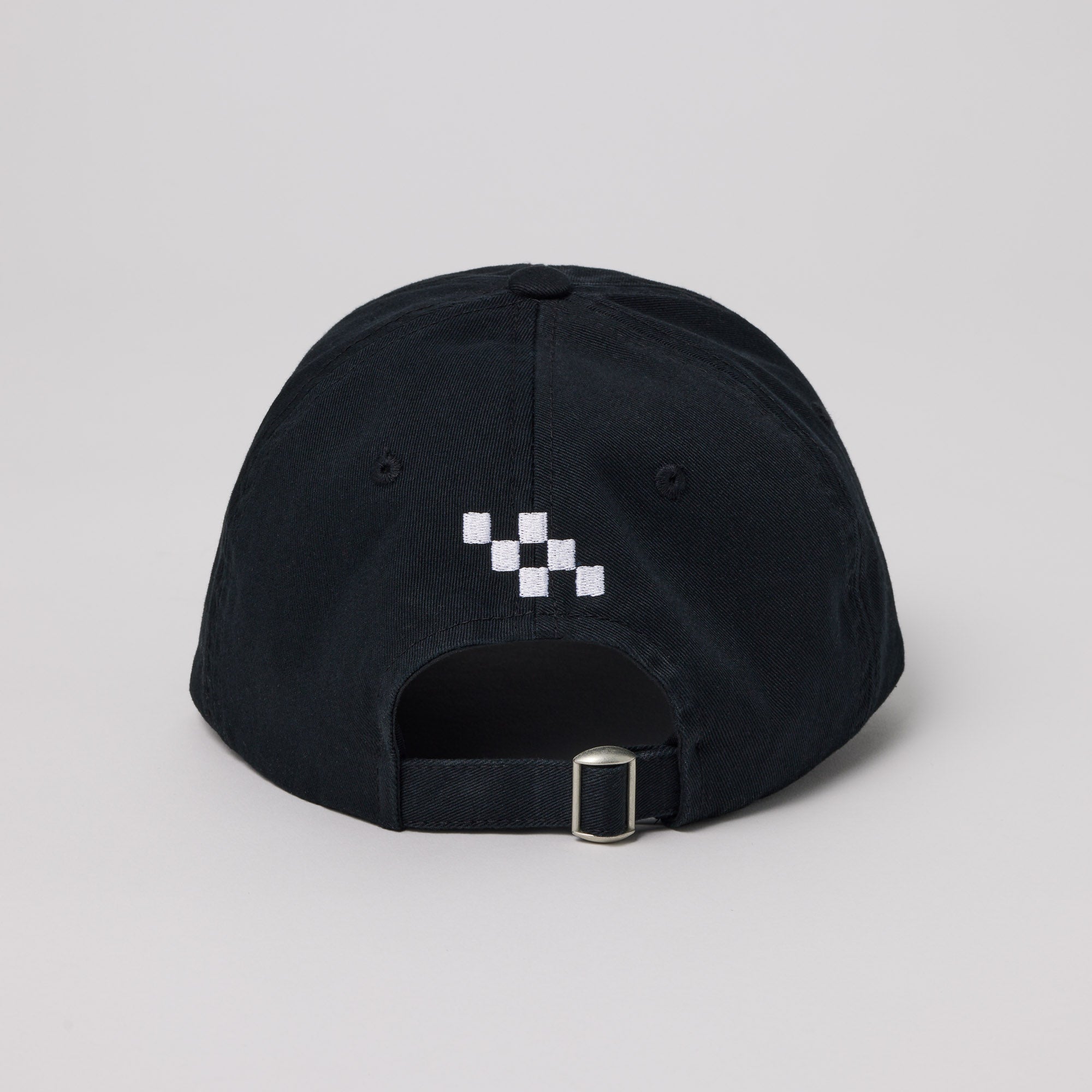 LION™ Cap