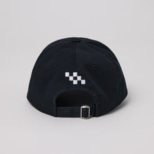 LION™ Cap
