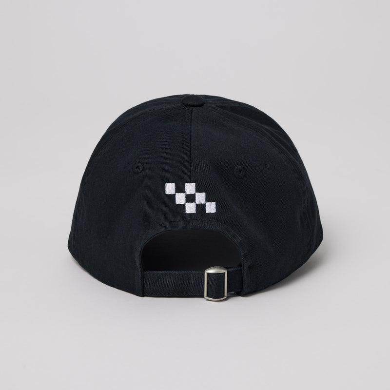 LION™ Cap