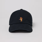 LION™ Cap