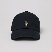 LION™ Cap