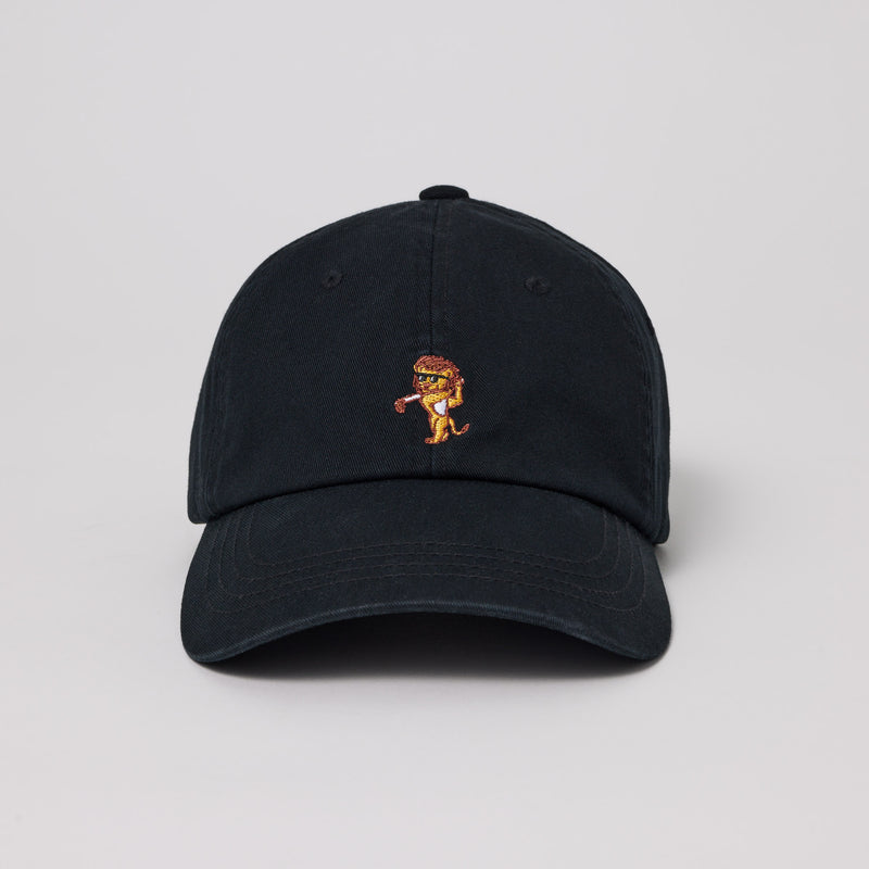 LION™ Cap