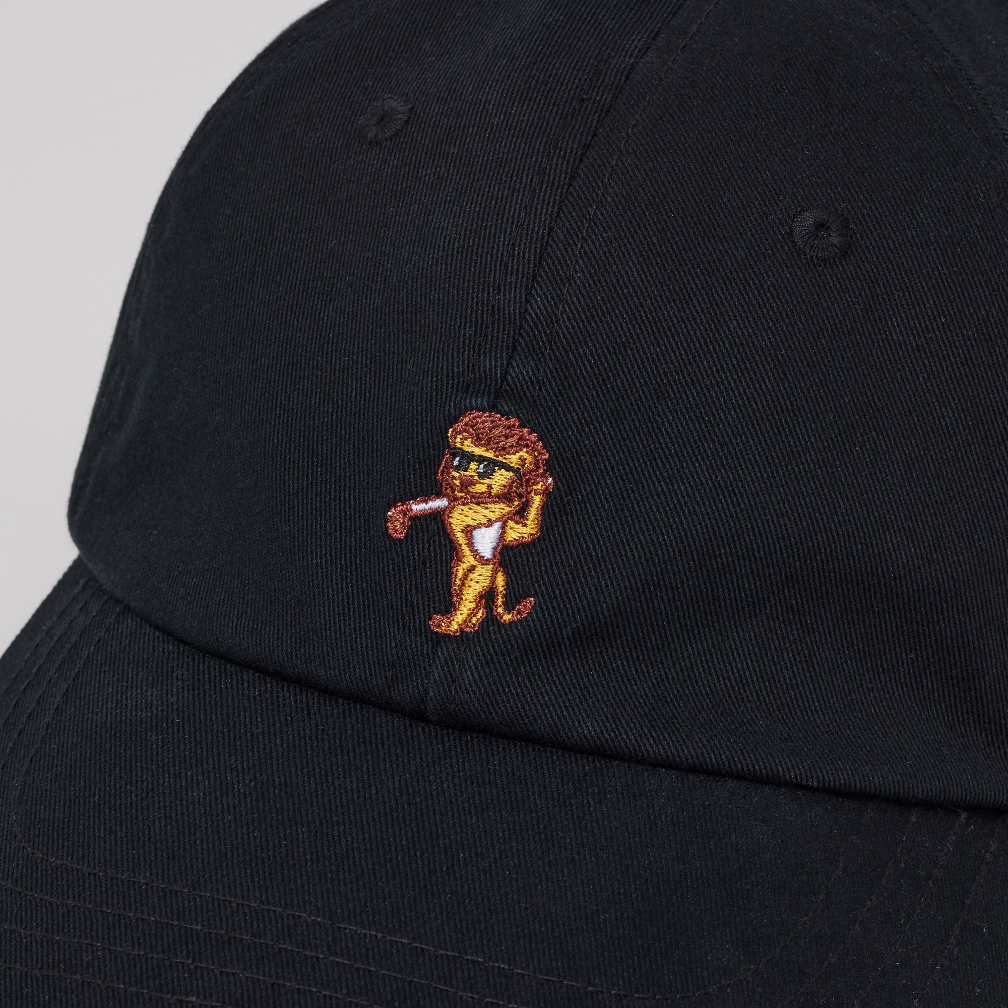 LION™ Cap