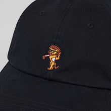 LION™ Cap