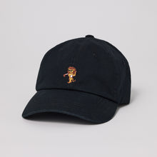 LION™ Cap