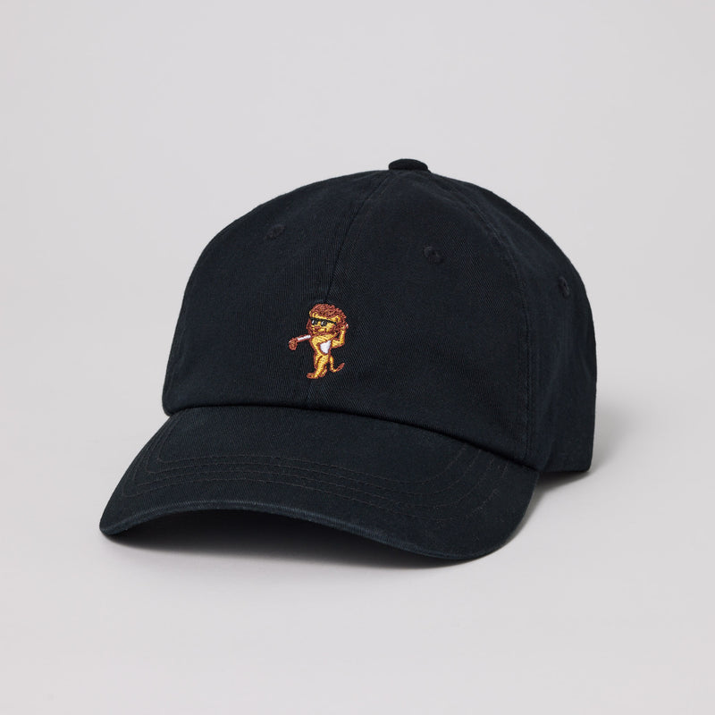 LION™ Cap