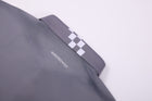 Performance Polo – Mist | Lion Collection