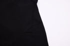 Lightweight Knit Sweater – Onyx | Lion Collection