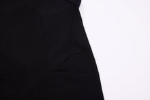 Lightweight Knit Sweater – Onyx | Lion Collection
